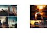 give you 100 plus premium lightroom presets pack